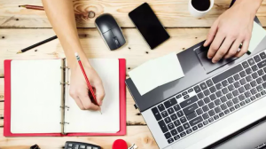 05 coisas que uma agência de comunicação pode fazer pela sua marca