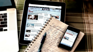 Assessoria de Imprensa X Agência de Publicidade
