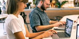 Como funciona uma assessoria de imprensa?
