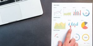 7 gatilhos mentais poderosos para influenciar pessoas