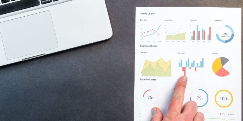 gatilhos mentais poderosos para influenciar pessoas
