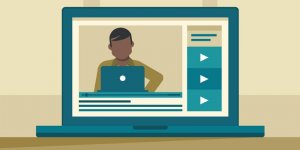 O que é publipost? Como usar?