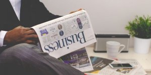 O que é RP ou PR? Entenda o significado e atividades desse profissional