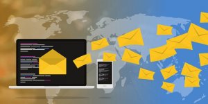 O que é mailing de imprensa? Para que serve?