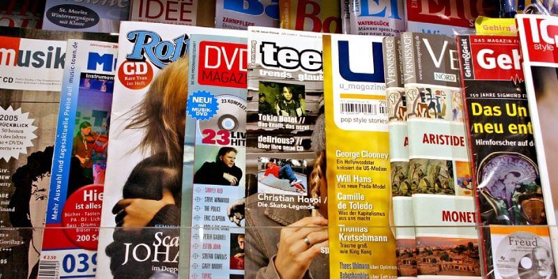 Estratégias de comunicação em crise de imagem