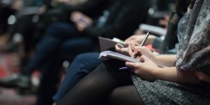 O que é pauta jornalística? Sua empresa precisa dela?