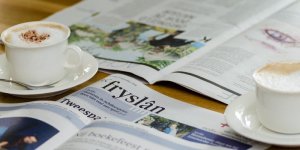 Por que sua empresa precisa de um assessor de imprensa?