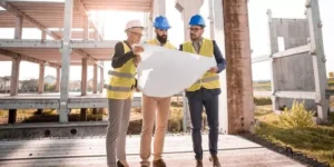 Qual é a importância da assessoria de imprensa para arquitetos?