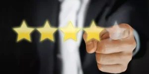 Como aumentar a credibilidade da sua empresa?