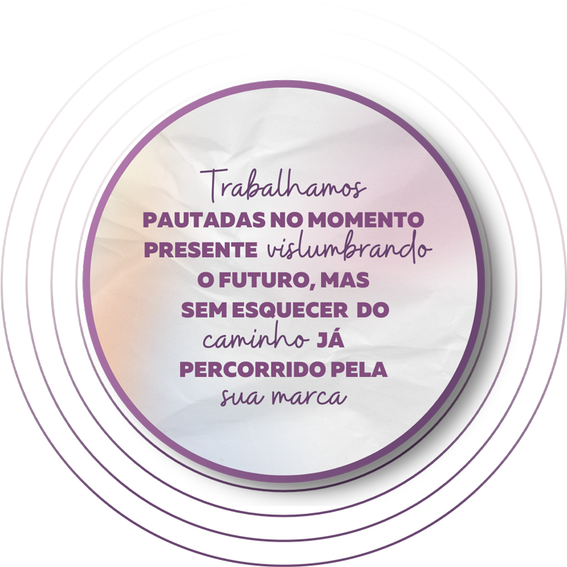 Trabalhamos-pautadas-no-momento