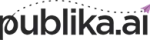 publika_aí_